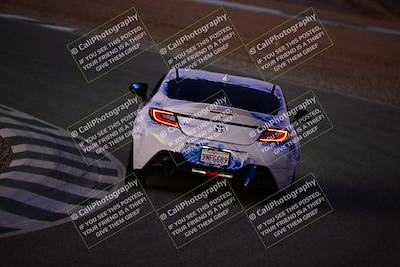 media/Oct-31-2025-Touge2Track (Fri) [[32c124376c]]/Group 3/Session 2 (Turns 3 and 10)/